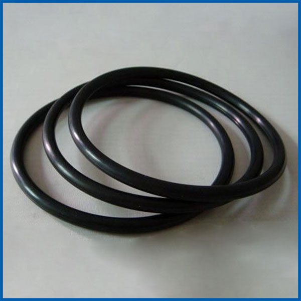 密封圈 密封圈