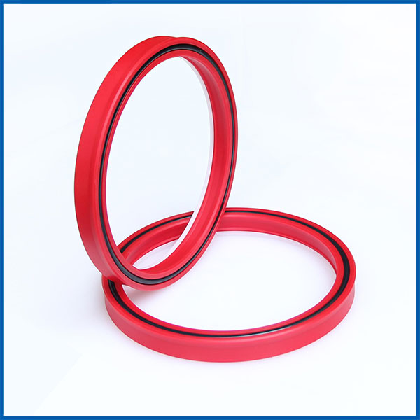 液壓密封件 液壓密封件