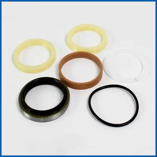 密封件 密封件