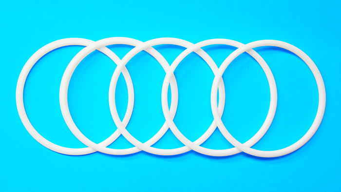 o型密封圈5種密封安裝溝槽類型用途用及溝槽特點?