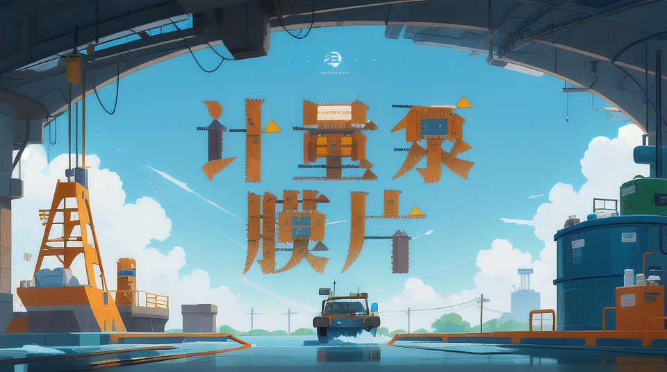 米頓羅計量泵膜片i海報 （又叫隔膜、密封件、密封圈、油封） (1)