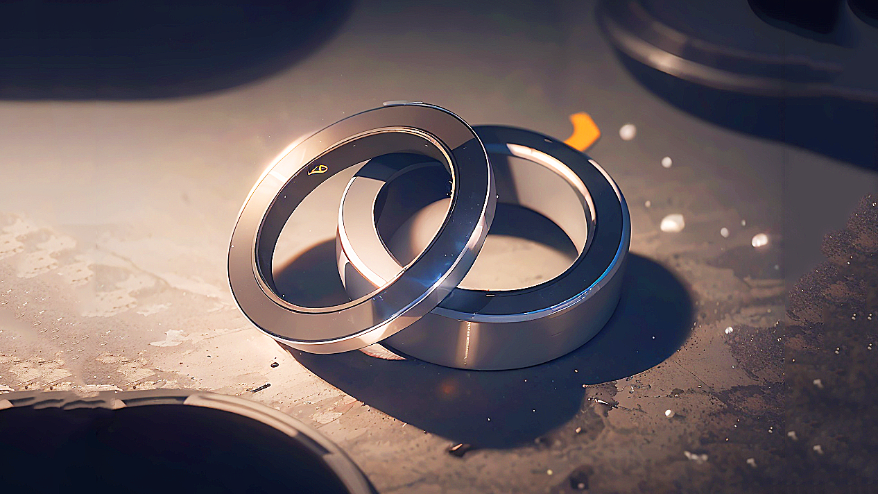 Y型密封圈產品繪畫效果封面 (2)