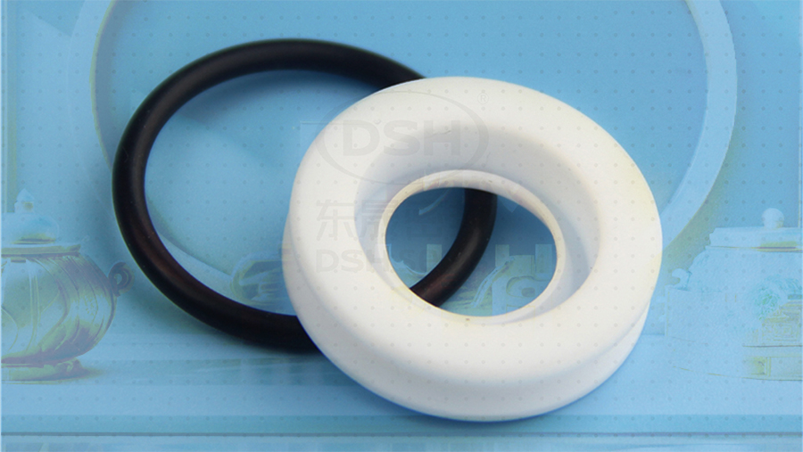 四氟油封或密封件產品