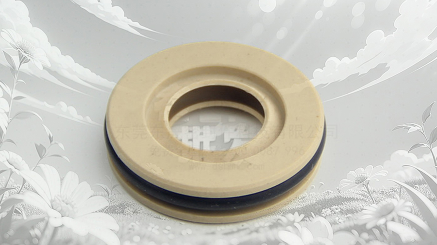 密封件批發，密封件
