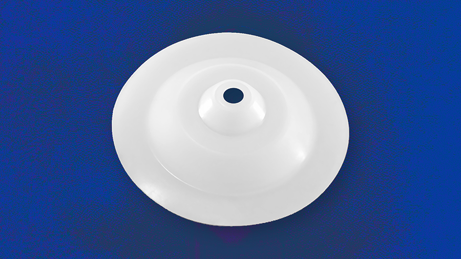 米頓羅計量泵膜片產品