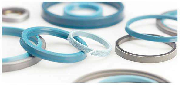 破碎錘油封修理包密封件批發