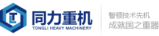 要做好橡膠密封件的保養工作,東莞市東晟密封件科技有限公司