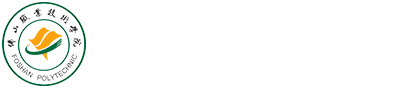消費者選購金屬軟管時應注意哪些要點