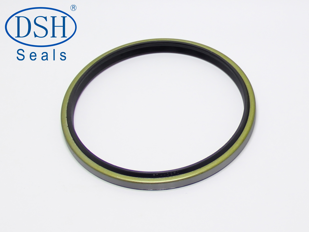 防塵圈DKB，挖掘機密封件