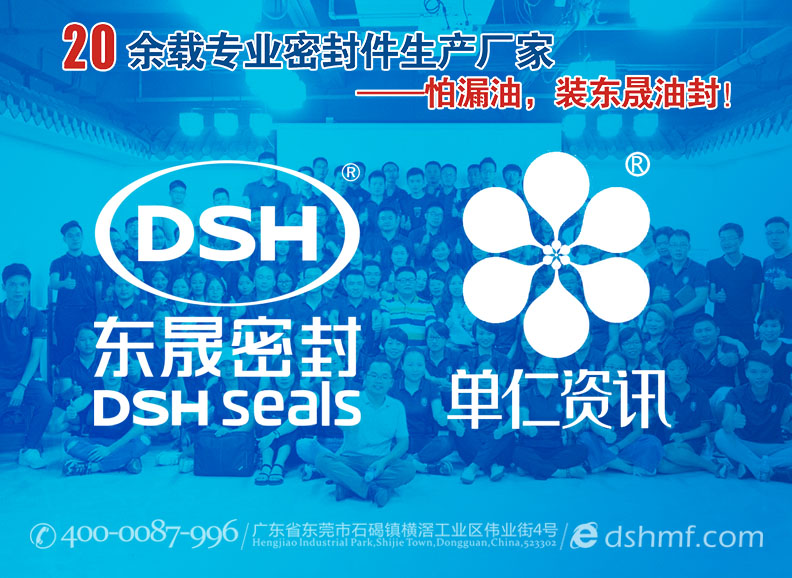 全國牛商爭霸賽的第三場網絡營銷學習大會！東晟密封件