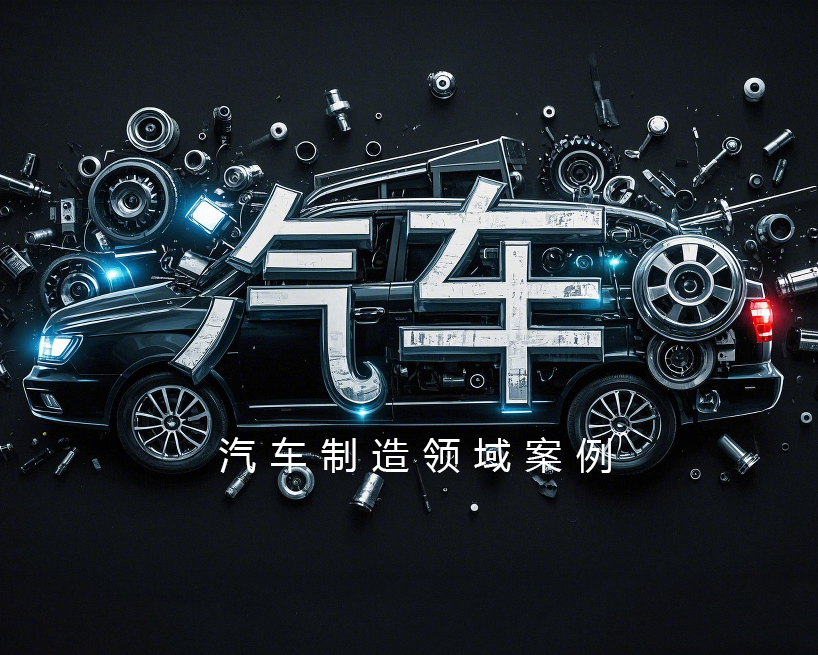 Dsh Seals ? 汽車制造領域案例丨四氟密封件與其他復合材料的性能提升研究！