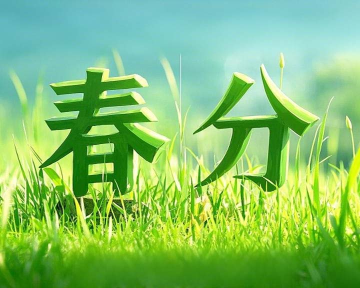 春分啟衡·東晟智封丨0.01毫米的陰陽相濟之道！