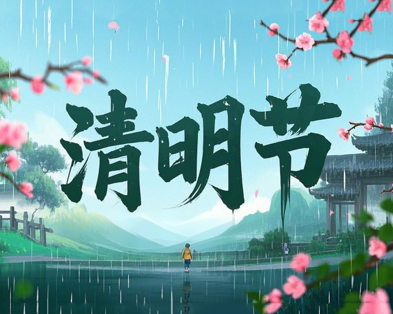 東晟密封件：清明守界，以匠心護航工業傳承！