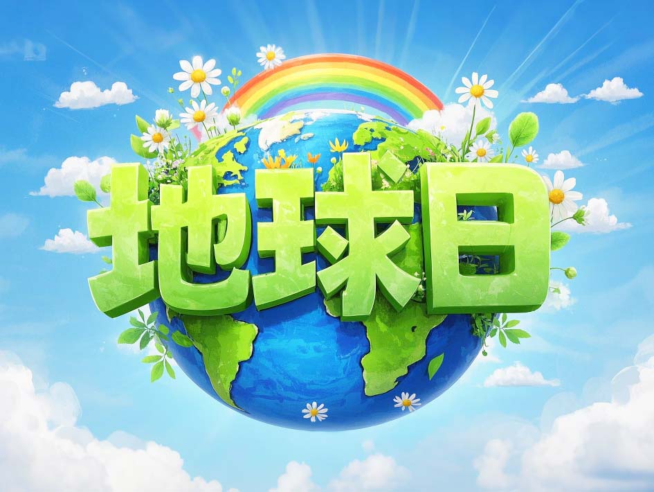 技術守護地球：東晟密封件以“零泄漏”迎戰塑料污染！