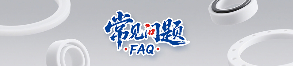 挖掘機液壓系統丨復合材質氟橡膠骨架油封的技術與應用！