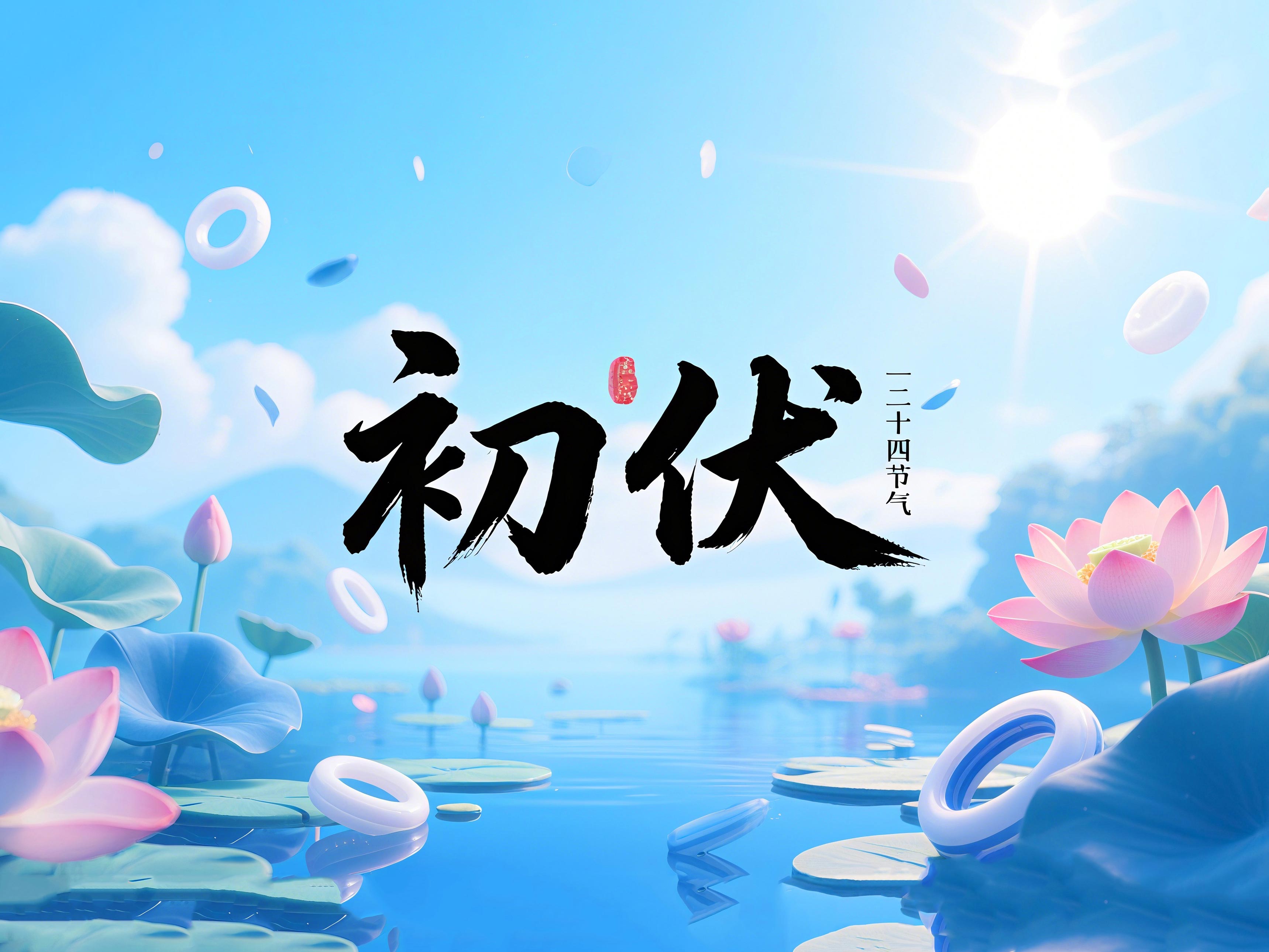 密封界的”夏練三伏”：東晟密封件的初伏創新百千溫度！