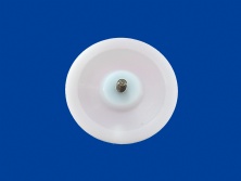 耐腐蝕PTFE隔膜（帶螺絲?。? /></a></div>
          <div   id=