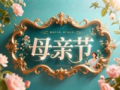 母親節 ? 0.01毫米的母愛丨東晟把守護刻進密封件的DNA??！?