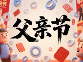 32年密封匠心，如父愛般滴水不漏——東晟致敬工業守護者！父親節！